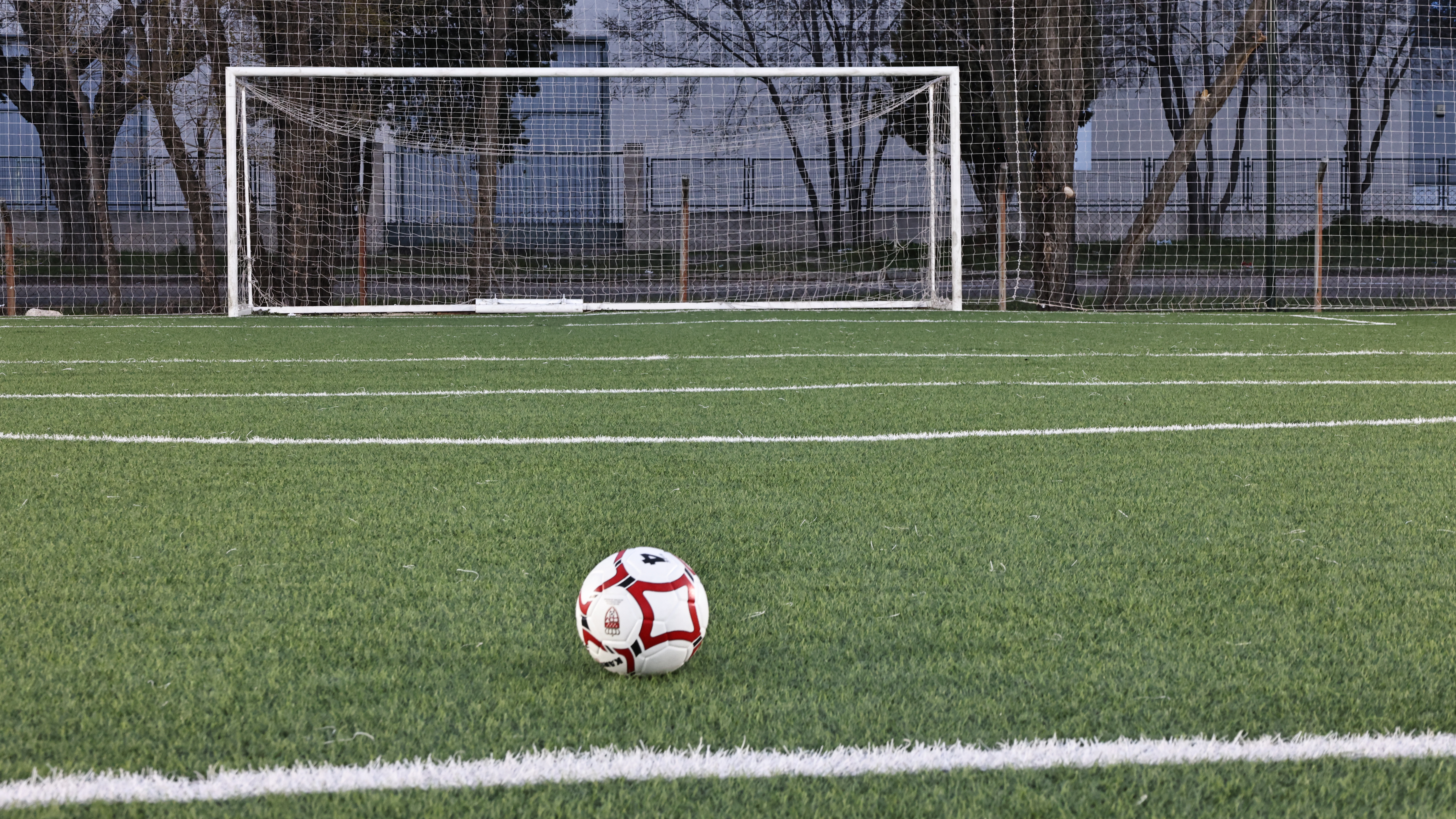 FÚTBOL PUNTA CHICA — foto 8